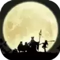 梦想之石