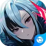 魔主