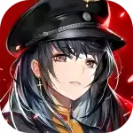 战火使命修改版内购修改V1.0.7