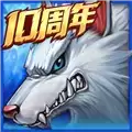 时空猎人正版手游