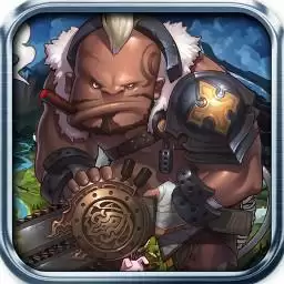 小小守卫军内购版