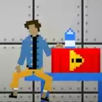 卡尔森游乐场2023