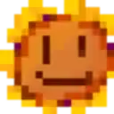 植物大战僵尸mc