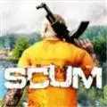 人渣大陆Scom Mobile