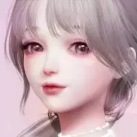 以闪亮之名 2023国际服