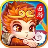 西游Ⅲ