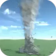 爆破物理模拟器完整