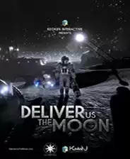 飞向月球云游戏