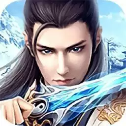 星期天平台不朽仙侠手游 v1.0.5