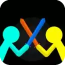 至尊决斗火柴人完整