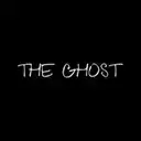the ghost游戏中文