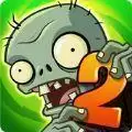 pvz2国际2022