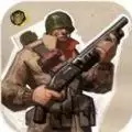 Team 4s2 Multiplayer FPS