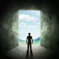 失落的星球生存