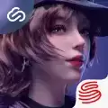 云王牌竞速手机