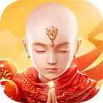 镇魔曲