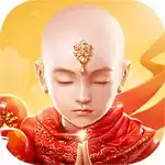 镇魔曲
