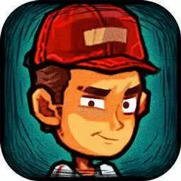 幸存者危城最新破解版无限内购