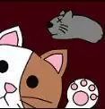 像素埃及猫安卓