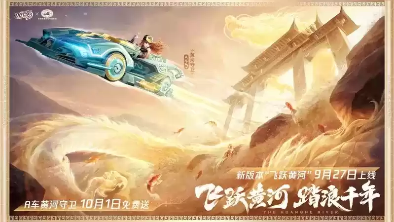 284afc25377252a333885023a7977712