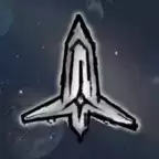 玄黄战机