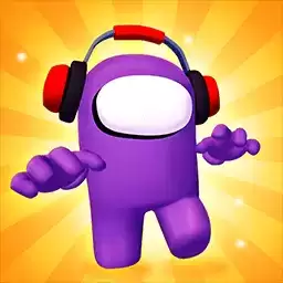 疯狂小兵突围安装手机