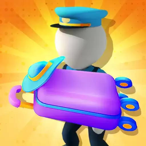 快乐的打工生活手机