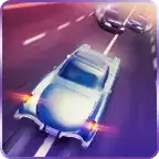 高速公路逃逸 修改