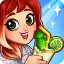 吃货大街安卓正