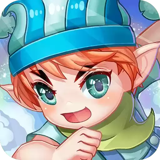 魔力课堂酷跑安卓