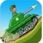 HillsofSteel