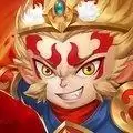 暗黑西游