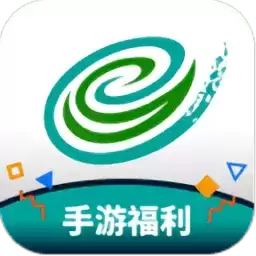游尘