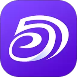 5e对战平台手机