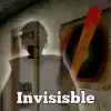 奶奶魔改