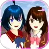 SAKURA SchoolSimulator1.039.90