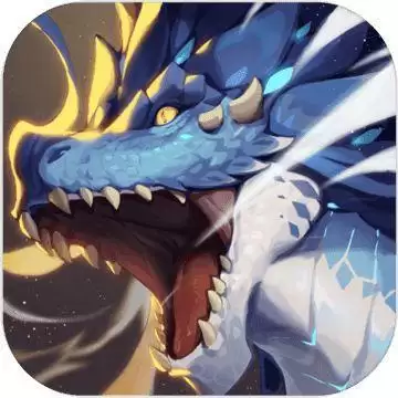 最终幻想勇气启示录幻影战争