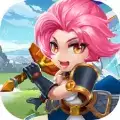小兵头很铁ios