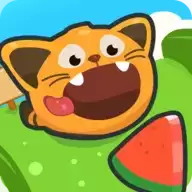 农场动物历险记