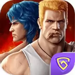 腾讯手游魂斗罗助手 v1.6.0 