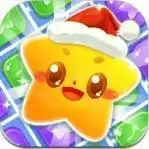 来玩消星星游戏v1.0.4 