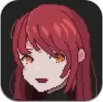 7天之内懂你游戏v1.1.06 