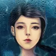 雨夜屠夫测试