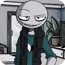 我的男友是渣男