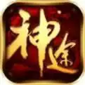武圣传奇之刀锋征