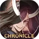 异世代光与魔法中文