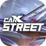CarX Street