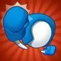 Knock Out