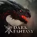 暗黑幻想版