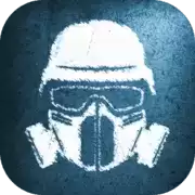 僵尸作战模拟器破解版内置菜单